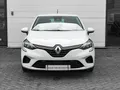 Renault Clio 1.0 TCe 92 PK Bi-Fuel Zen | 4 seizoensbanden | Airco | NAVI | parkeersensoren achter | Apple/Android car play |
