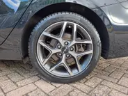 Kia Ceed Sportswagon 1.0 T-GDi ExecutiveLine | Navigatiesysteem full map | Camera | Apple Carplay/Android Auto | Stoel en Stuur verwarming | ECC | Elektrisch glazen schuif-/kanteldak