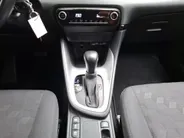 Toyota Yaris 1.5 Hybrid 115 Active | ACHTERUITRIJCAMERA | CARPLAY | CLIMATE | HYBRID | CRUISE |