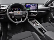 CUPRA Formentor 1.5 TSI e-Hybrid VZ 272pk DSG Performance · 360 Camera · Panoramadak · Wegklapbare Trekhaak · Elek. Voorstoel · 19'' Inch · Garantie t/m 16-03-2031 of 150.000km