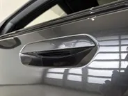 BMW 5 Serie Touring 550e xDrive Innovation Pack M Sportpakket Pro