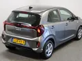 Kia Picanto 1.0 DPI DynamicLine Beschikbaar in Overleg