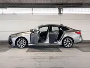 BMW 2 Serie Gran Coupé 218i Business Edition M-Sport