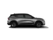 Renault Scénic E-Tech EV87 long range esprit Alpine Nu uit voorraad leverbaar met € 3.000,- Zeeuw en Zeeuw voorraadkorting | Financier uw Scenic tegen slechts 1,9% rente | Pack Advanced Drive Assist en Augmented Vision