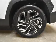 Hyundai Tucson 1.6 T-GDi PHEV I Nw model I Clima I Navi I PDC V+A