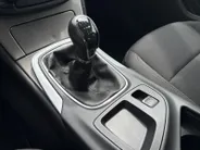 Opel Insignia 1.6 T Edition |Trekhaak| Cruise control|12maanden Bovag garantie| Nieuwe APK|