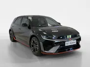 Hyundai IONIQ 5 N AWD 84 KWH | Unieke auto | Groene gewrapt! |