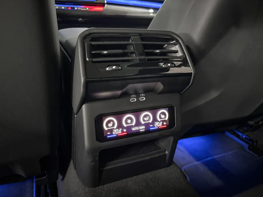 BMW M5 Touring M5 Touring