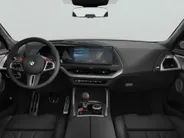 BMW XM PHEV 50e 30 kWh