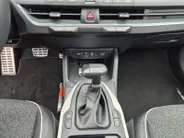 Kia K4 Sportswagon 1.0 T-GDi MHEV GT-Line Launch Edition | Cruise Control | Climate Control | Stoelverwarming | Stuurverwarming | Open Dak | Camera | Parkeersensoren |