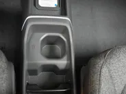 Kia EV2 42,2 kWh 147pk (4-zits) Plus Advanced