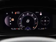 CUPRA Terramar 1.5 TSI 272pk DSG e-Hybrid VZ Performance · Camera · Wegklapbare Trekhaak · Sennheiser Audio · Elek. Voorstoelen · 20'' Inch · Garantie t/m 05-08-2030 of 150.000km