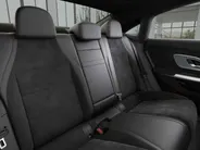Mercedes-Benz CLA 250+ Launch Edition 85.5 kWh