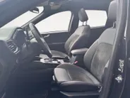 Ford Kuga 2.5 PHEV ST-Line X | Black Pack | Memory stoelen | Pano | B&O audio | Elektric. Achterklep