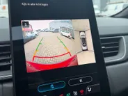 Mitsubishi ASX 1.6 HEV AT Instyle | Adaptive Cruise Control | Climate Control | Schuif- kanteldak | Lederen bekleding | 360 camera | Parkeersensoren voor en achter |
