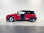MINI Cooper 3-deurs Electric SE John Cooper Works Pakket M