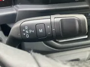 Ford Transit Custom 320 2.0 TDCI 136 pk Automaat AWD Limited L1H1 Navigatie - Apple Carplay/Anrdoid Auto - Ruiten achter - Trekhaak