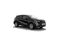 Renault Symbioz E-Tech full hybrid 160 evolution | Nu leverbaar met € 3.000,- EXTRA Zeeuw & Zeeuw voorraadkorting en 5 GRATIS jaar garantie tot 160.000km! | Financier tegen 2,9% rente