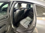 Renault Arkana 145PK E-Tech Full Hybrid Esprit Alpine Automaat | Navi | Camera | Digital Cockpit | Stoelverwarming | Apple CarPlay/Android Auto | 19' Lichtmetalen Velgen | Climate Control | Adaptive Cruise Control |