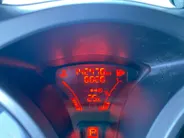 Nissan Juke 1.6 Automaat Acenta NL auto | Automaat | Android-Auto | Apple CarPlay | Cruise control | etc.