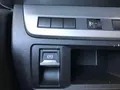 Citroën ë-Jumpy L2 136 75 kWh | Surround NAV | 3 zitpl