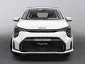 Kia Picanto 1.0 DPI ExecutiveLine