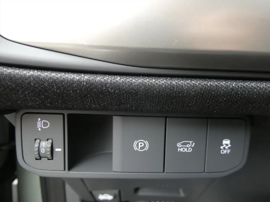 Kia EV3 81,4 kWh 204pk GT-Line (in bestelling)