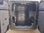 Kia PV5 Cargo 51.5 kWh 163pk L2H1 Essential