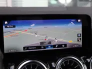Mercedes-Benz GLA 250 e AMG Line l Trekhaak l Panoramadak l Keyless l Stoelverwarming l Memory