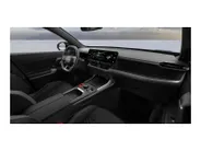 Jeep Compass First Edition Automaat