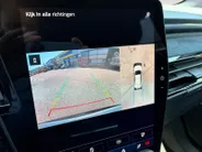 Renault Espace E-Tech full hybrid 200 esprit Alpine 5p. | Direct Leverbaar | €3500,- korting| Gratis 5 jaar garantie tot 100.000km  op = op | Navigatie | LMV | Camera | ACC | Carplay |