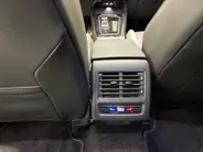 Volkswagen Golf 1.5 eHybrid 272pk DSG GTE · Panoramadak · Leder · Wegklapbare Trekhaak · Stoelventilatie · Camera · Dodehoek Detectie · 18'' Inch · Garantie t/m 30-0-2030 of 100.000km