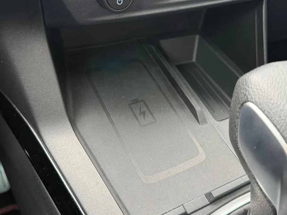 Ford Puma 1.0 EcoBoost Hybrid ST-Line | Matrix Led Koplampen | Winterpack | schuif/kantel dak | Navigatie | Apple Carplay | Android Auto |