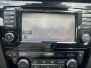 Nissan QASHQAI 1.2 N-Connecta | Navi | Climate | Cruise | Panodak | Trekhaak |