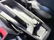 Hyundai i10 1.0 Comfort | Als nieuw | NU Rijklaarprijs! Incl. 12 maanden garantie, APK, Onderhoudsbeurt etc. Premiumpakket gratis! |