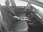 Renault Mégane Estate 1.3 TCe 140 Techno Automaat | Navigatie | Trekhaak | Stoelverwarming | 1 jaar garantie