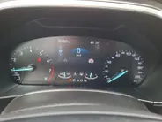 Ford Focus Wagon 1.5 EcoBoost Active Business 150PK Automaat | 1500kg Trekgewicht | Trekhaak | Climate Control | Navigatie | Parkeersensoren | Cruise Control | Keyless Entry