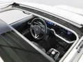 Kia e-Niro DynamicPlusLine 64 kWh