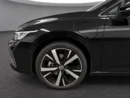 Volkswagen Golf 1.5 204pk DSG eHybrid Life Edition · Camera · Apple/Android Car Play · Dodehoek Detectie · Keyless · Alarm · 18'' Inch · Stoelverwarming ·  Garantie t/m 13-04-2030 of 100.000km