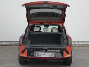 Kia EV3 81,4 kWh 204pk GT-PlusLine (in bestelling)