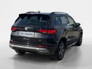 SEAT Ateca 1.5 TSI FR Business Intense | Trekhaak | 1800 Trekhaak | adaptieve Cruise Control | Parkeer Camera | Stoel/Stuurverwarming | Schuif/kantel Dak |