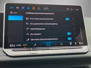 Volkswagen Tiguan 1.5 eTSI 110KW/150PK DSG R-Line Edition · Panoramadak ·Apple/Android Car Play ·  360°Camera + Parkeersensoren · Fabrieksgarantie t/m 03-11-2030 of 100.000Km