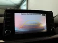Kia Picanto 1.0 CVVT First Edition