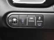 Kia Ceed Sportswagon Sw 1.5 T-GDi 140pk DCT7 GT-PlusLine