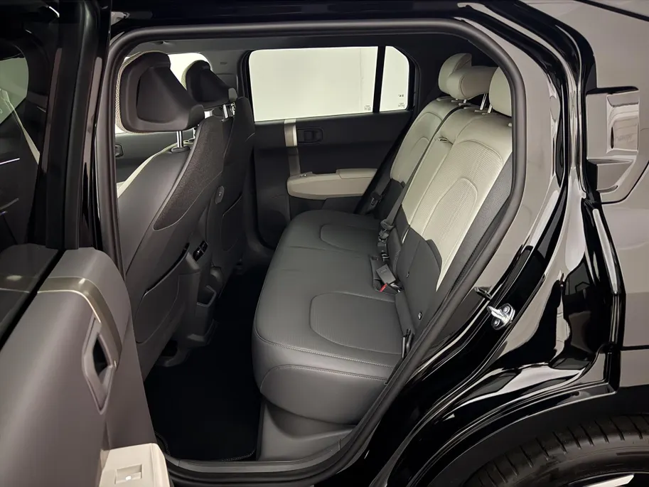 Kia EV3 81,4 kWh 204pk GT-Line Business Edition