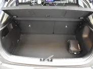 Kia Stonic 1.0 T-GDi MHEV 115pk GT-Line NIEUW- SNEL LEVERBAAR!