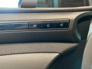 Hyundai Tucson 1.6 PHEV | N-LINE SKY | PANODAK | TREKHAAK |