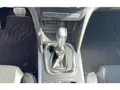 Renault Mégane 1.2 TCe 130 EDC ( automaat ) Bose | Half leder | Climat | Camera | Navigatie | Cruise |