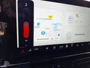 Ford E-Transit Custom 320 L2H1 Sport 71kWh DC | Dubbele Schuifdeur | El. Trekhaak | Adaptive cruisecontrol | Camera | Led verlichting | Pro Power Onboard | 19' Lichtmetaal | Nieuw te bestellen | 0,99% Rente Financial Lease