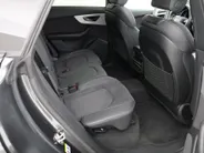 Audi Q8 55 TFSIe 381pk Tiptronic Quattro Pro Line S · Panoramadak · 360 Camera · Wegklapbare Trekhaak · Apple/Android Car Play · Luchtvering · 21'' Inch ·